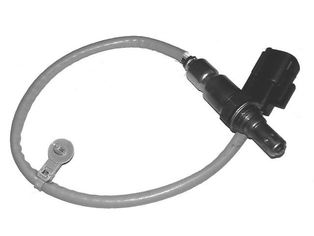 2019, 2018, 2017, 2016 Ford Transit-150 Oxygen Sensor