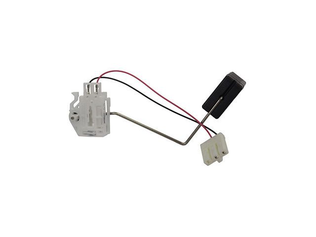 2019, 2018, 2017, 2016, 2015, 2014, 2013 Ford Explorer Fuel Tank Sender Assembly