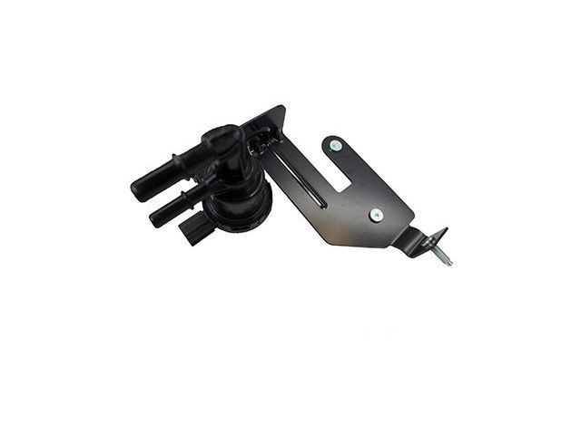 2011, 2010, 2009, 2008, 2007, 2006, 2005 Lincoln Town Car Car Vapor Canister Purge Valve