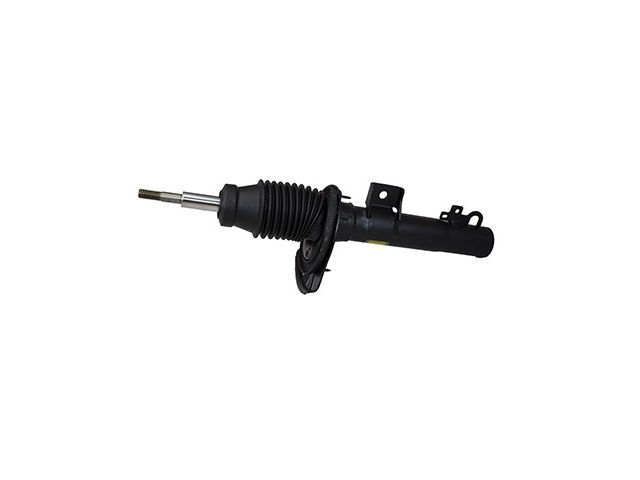 2004, 2003, 2002, 2001, 2000 Ford Taurus Suspension Strut