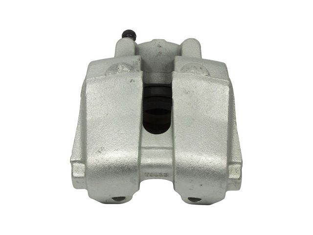 2012, 2011, 2010 Ford Escape Disc Brake Caliper