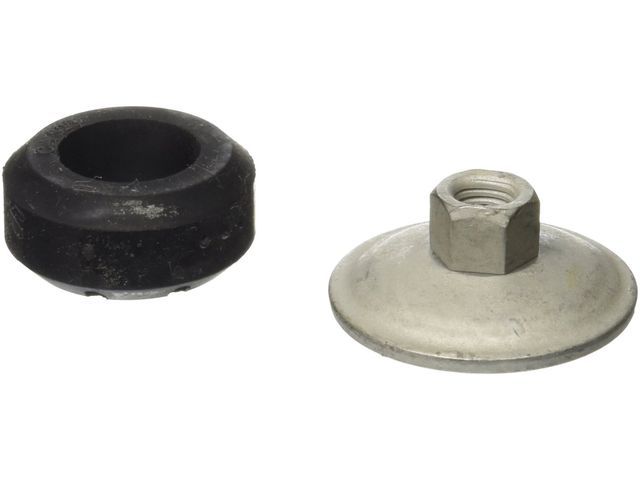 2001, 2000, 1999, 1998, 1997, 1996, 1995 Ford Explorer Shock Mount Insulator
