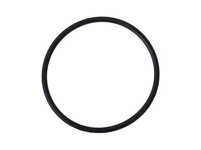 2001, 2000, 1999, 1998, 1997 Ford Explorer Engine Coolant Outlet O-Ring