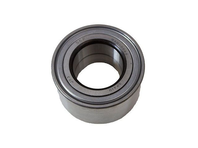 2012, 2011, 2010, 2009, 2008, 2007, 2006, 2005, 2004, 2003, 2002, 2001 Ford Escape Wheel Bearing