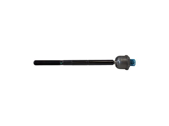 2006, 2005, 2004, 2003 Ford Expedition Steering Tie Rod End