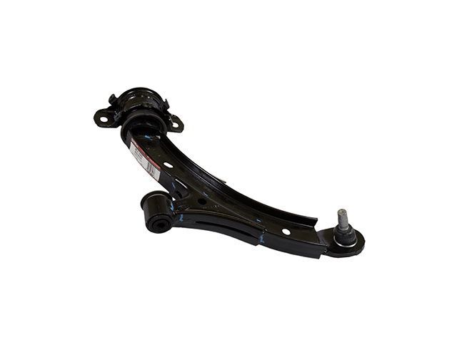 2010, 2009, 2008, 2007, 2006, 2005, 2004 Ford Mustang Suspension Control Arm