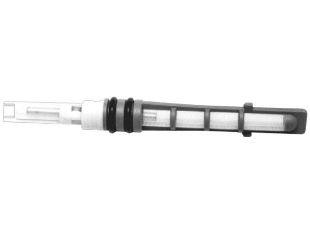 2001, 2000, 1999, 1998, 1997, 1996, 1995, 1994, 1993 Ford Explorer A/C Orifice Tube