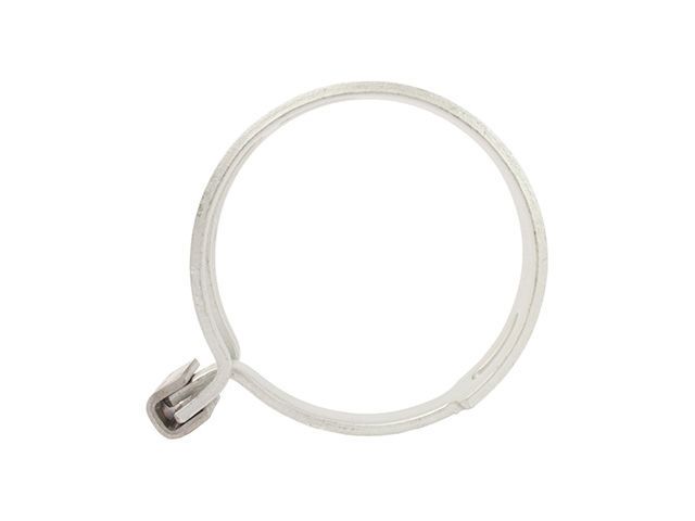 2003, 2002, 2001, 2000, 1999, 1998, 1997, 1996, 1995 Ford F53 Hose Clamp