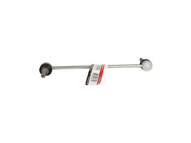 2020, 2019, 2018, 2017, 2016, 2015 Ford Edge Suspension Stabilizer Bar Link