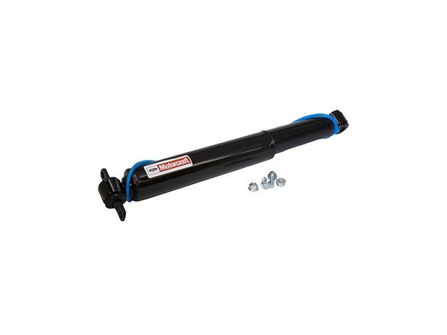 2002, 2001, 2000, 1999, 1998, 1997, 1996, 1995, 1994, 1993, 1992, 1991 Ford Explorer Shock Absorber