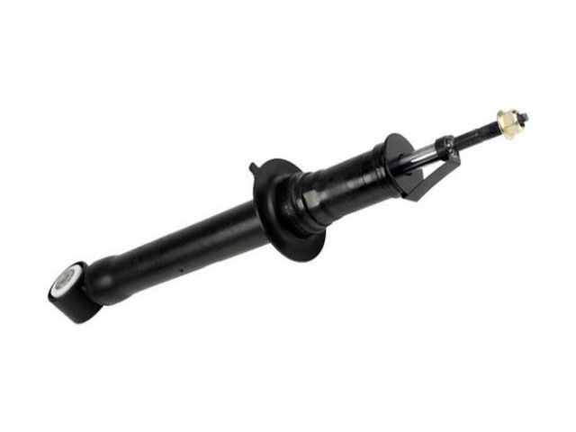 2020, 2019, 2018, 2017, 2016, 2015, 2014, 2013 Ford Fusion Suspension Strut