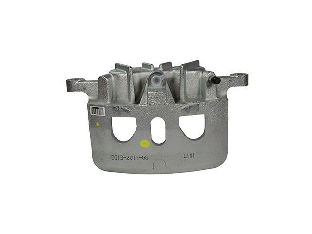 2016, 2015, 2014, 2013 Ford Explorer Disc Brake Caliper