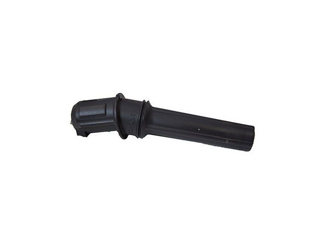 2005, 2004, 2003, 2002 Ford Explorer Victoria Spark Plug Boot