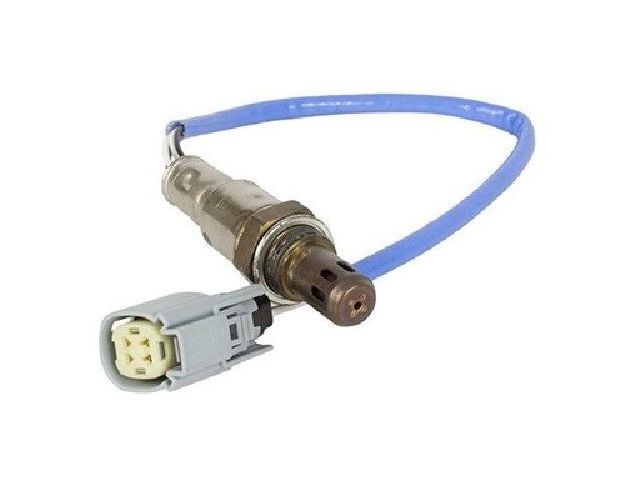 2018, 2017, 2016, 2015 Ford Edge Oxygen Sensor