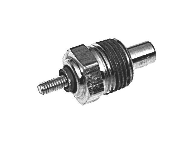 1996, 1995, 1994, 1993, 1992, 1991 Ford Explorer Engine Coolant Temperature Switch