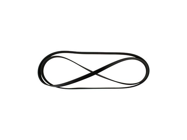 2005, 2004, 2003, 2002 Ford Explorer Serpentine Belt