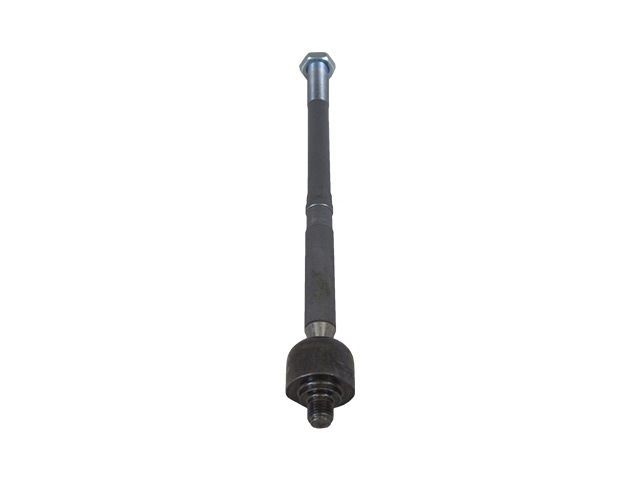 2019, 2018, 2017, 2016, 2015, 2014, 2013 Ford Escape Max Steering Tie Rod End