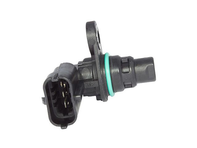 2016, 2015 Ford Transit Connect Engine Camshaft Position Sensor