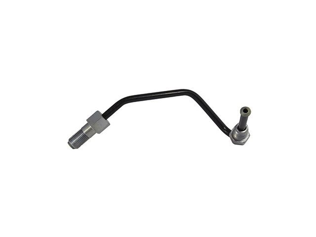 2007, 2006, 2005, 2004, 2003, 2002, 2001 Ford Escape Brake Hydraulic Line