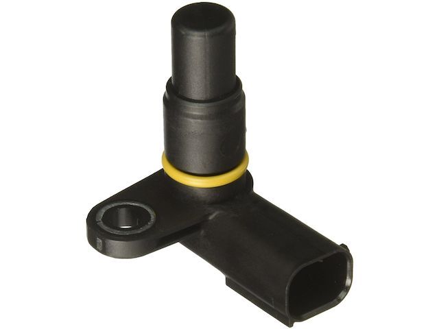 2012, 2011, 2010, 2009 Ford Escape Engine Camshaft Position Sensor