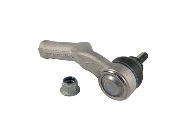 2018, 2017, 2016, 2015, 2014 Ford Transit Connect Steering Tie Rod End