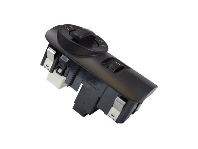 Headlight Switch