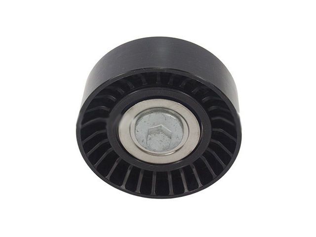 2016, 2015, 2014 Ford Transit Connect Accessory Drive Belt Idler Pulley