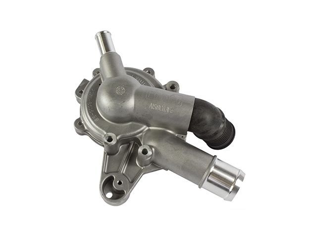 2005, 2004, 2003, 2002 Ford Taurus Engine Water Pump