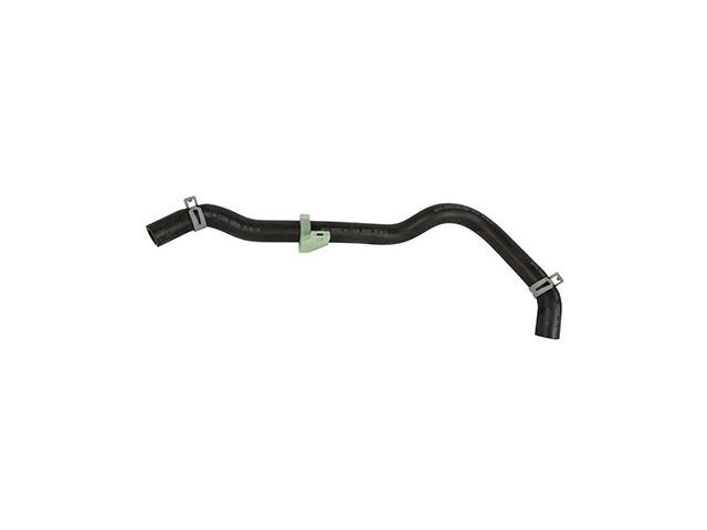 2019, 2018, 2017, 2016, 2015, 2014, 2013, 2012, 2011, 2010, 2009, 2008 Ford Escape Radiator