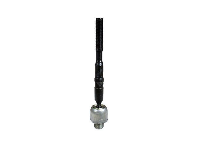 2014, 2013, 2012, 2011, 2010, 2009, 2008, 2007 Ford Edge Steering Tie Rod End
