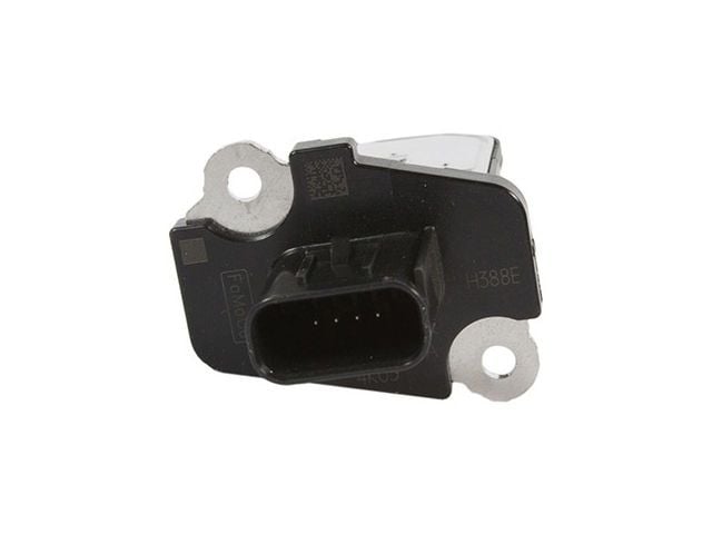 2015, 2014, 2013, 2012 Ford Explorer Super Duty Mass Air Flow Sensor