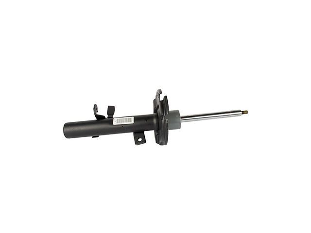2018, 2017, 2016 Ford Escape Suspension Strut