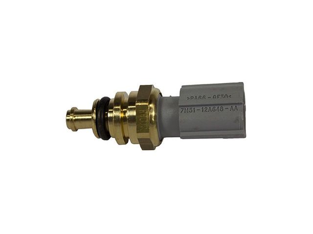 2013 Ford Transit Connect Engine Coolant Temperature Sensor