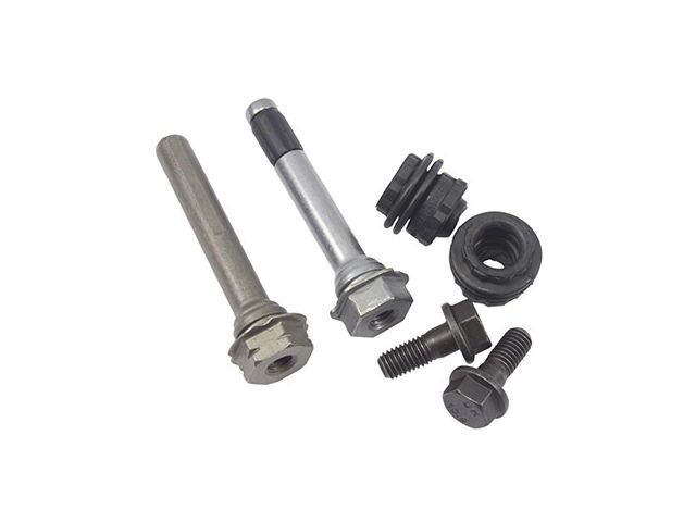 2019, 2018, 2017, 2016, 2015, 2014, 2013 Ford Explorer Disc Brake Caliper Repair Kit