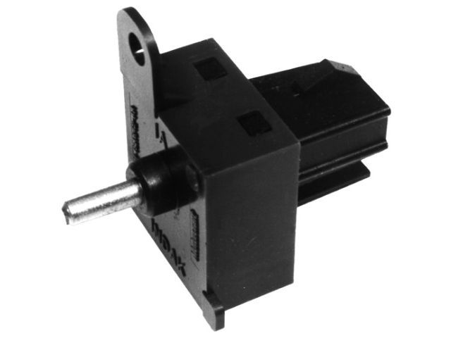 2001, 2000, 1999, 1998, 1997, 1996, 1995 Ford Explorer HVAC Blower Control Switch
