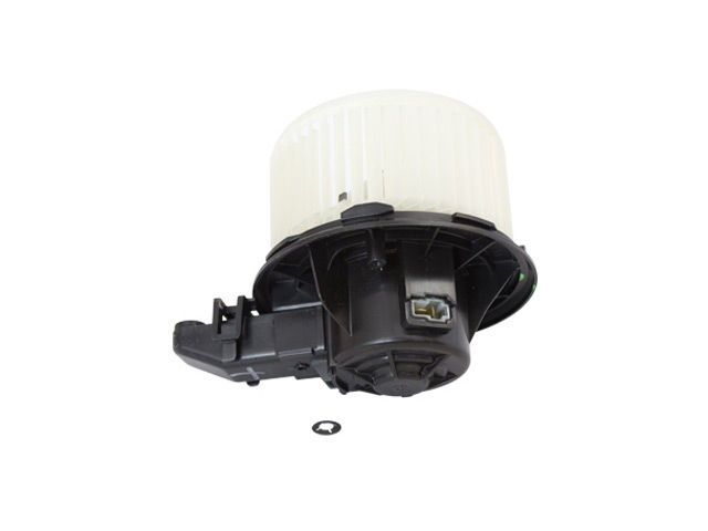 2009, 2008 Ford Taurus HVAC Blower Motor