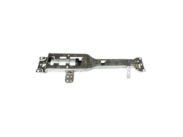 2019, 2018, 2017, 2016, 2015, 2014, 2013, 2012, 2011 Ford Explorer Seat Motor
