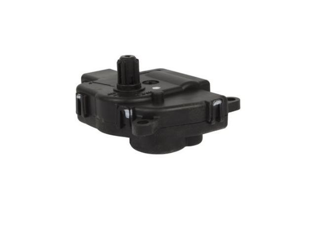 2020, 2019, 2018, 2017, 2016, 2015 Ford Edge HVAC Mode Door Motor