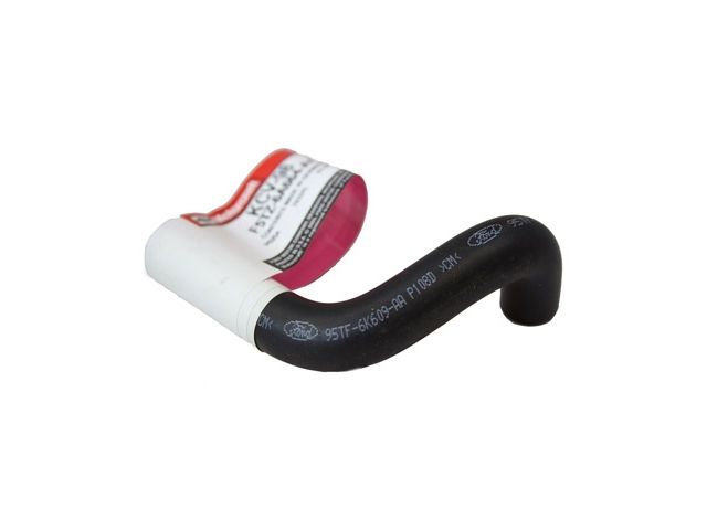 PCV Valve Hose