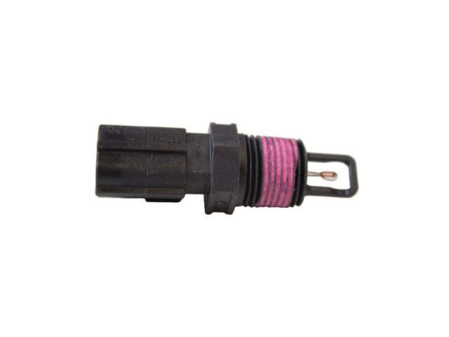 1997, 1996 Ford Contour Air Charge Temperature Sensor
