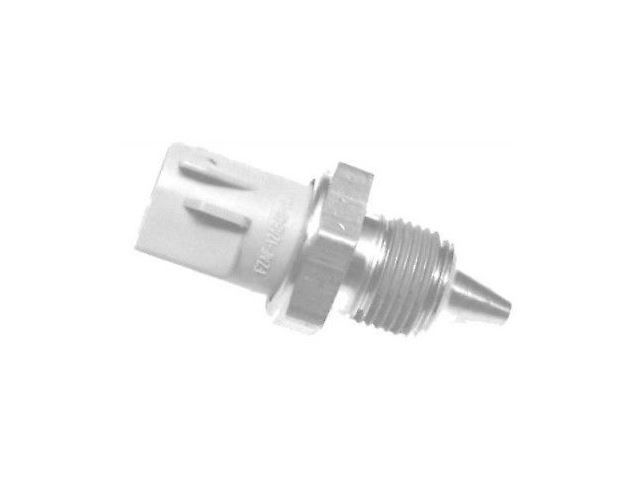2018, 2017, 2016, 2015, 2014, 2013, 2012 Ford Focus Engine Coolant Temperature Sensor