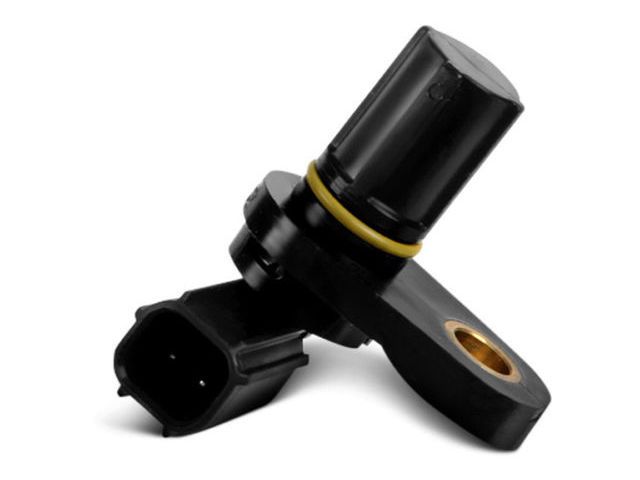 2010, 2009, 2008, 2007, 2006 Ford Explorer ABS Wheel Speed Sensor