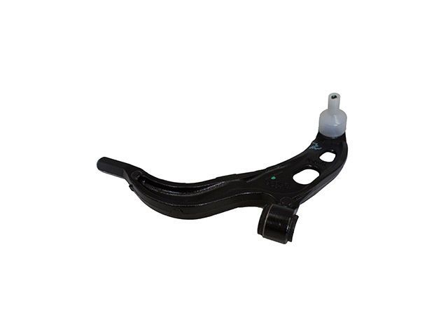 2012, 2011, 2010 Ford Flex Suspension Control Arm and Ball Joint Assembly