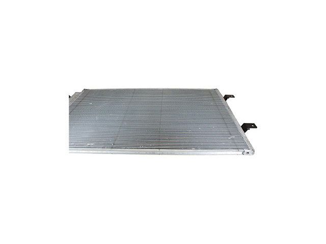 2010, 2009, 2008, 2007 Ford Edge A/C Condenser