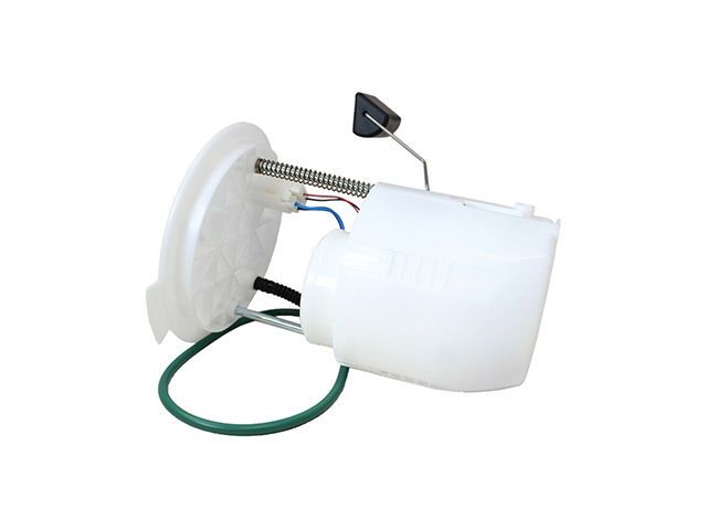2010, 2009, 2008, 2007 Ford Edge Fuel Pump and Sender Assembly