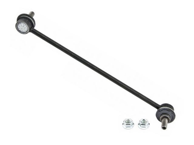 2021, 2020, 2019, 2018, 2017, 2016, 2015, 2014 Ford Transit Connect Max Suspension Stabilizer Bar Link