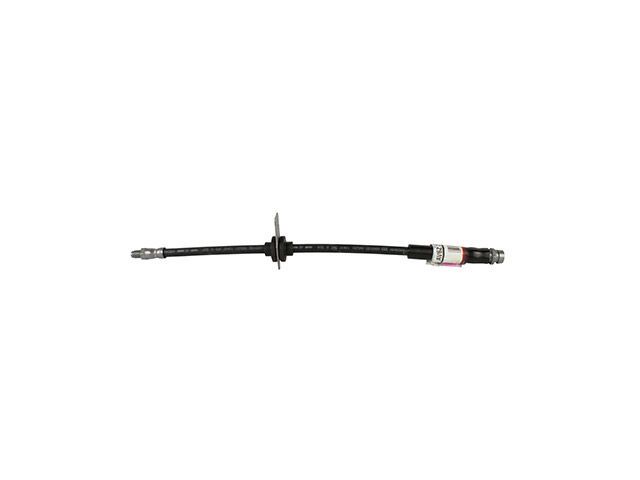 2018, 2017, 2016, 2015, 2014, 2013, 2012 Ford Focus Max Brake Hydraulic Hose