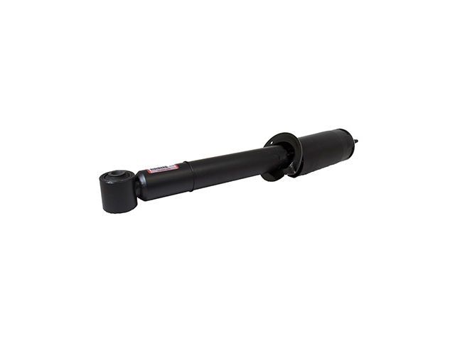 2010, 2009, 2008, 2007, 2006 Ford Explorer Shock Absorber