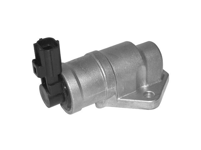 2007, 2006, 2005, 2004, 2003 Ford Focus Idle Air Control Valve