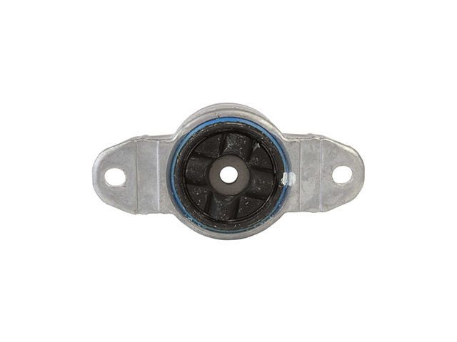 2018, 2017, 2016, 2015, 2014, 2013, 2012 Ford Focus Max Shock Mount